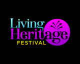 https://www.logocontest.com/public/logoimage/1676218453Living Heritage Festival3.png